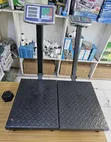 Electronic Platform Scales - Brand New - 1
