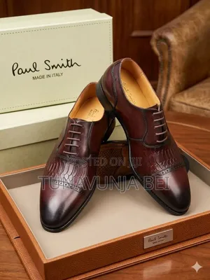 Pure Leather Classic Moccasins - Hermes Brand