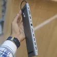 11-in-1 USB-C Docking Station - 1