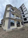 3 Bedroom Apartment for Rent, Mbezi Beach, Kimara - 1