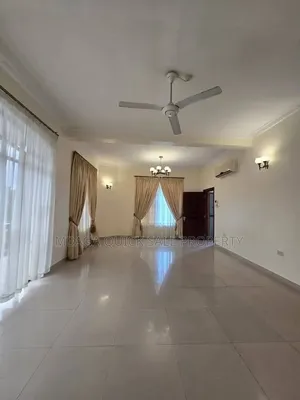3 Bedroom Apartment for Rent, Mbezi Beach, Kimara