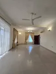 3 Bedroom Apartment for Rent, Mbezi Beach, Kimara - 2