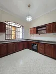 3 Bedroom Apartment for Rent, Mbezi Beach, Kimara - 3