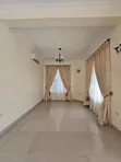 3 Bedroom Apartment for Rent, Mbezi Beach, Kimara - 4