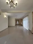 3 Bedroom Apartment for Rent, Mbezi Beach, Kimara - 5