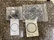 Gasket Kit kwa Injini ya Caterpillar 3306 (Grader 140G) - 2
