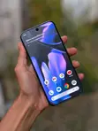 Google Pixel 9 Pro XL 128GB Mpya - 1