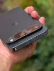Google Pixel 9 Pro XL 128GB Mpya - 2