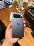 Google Pixel 9 Pro XL 128GB Mpya - 3