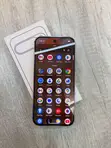 New Google Pixel 9 Pro XL 256GB - 2