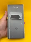 New Google Pixel 9 Pro XL 256GB - 3