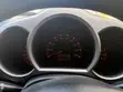 Toyota Rush 1.5 RWD 2006 Kijivu - 2