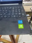 Laptop HP 8GB RAM Intel Core i5 HDD+SSD 256GB - 2