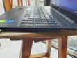 Laptop HP 8GB RAM Intel Core i5 HDD+SSD 256GB - 3