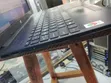 Laptop HP 8GB RAM Intel Core i5 HDD+SSD 256GB - 4