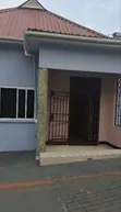 Lodge inauzwa Mbezi Mwisho - 1