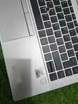 HP EliteBook 840 G7 Laptop - 8GB RAM, 256GB SSD - 1