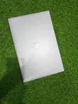 HP EliteBook 840 G7 Laptop - 8GB RAM, 256GB SSD - 2
