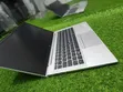HP EliteBook 840 G7 Laptop - 8GB RAM, 256GB SSD - 3