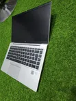 HP EliteBook 840 G7 Laptop - 8GB RAM, 256GB SSD - 4
