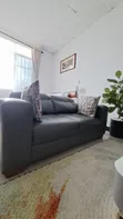 Furnished 1-Bedroom Apartment in Makumbusho, Kinondoni for Rent - 1