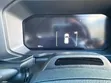 Toyota Land Cruiser Prado 2.8 Mpya 2024 Burgundy - 5