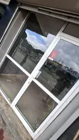 Commercial Space for Rent - Sinza Kwa Manyola - 1