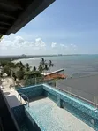Furnished 3-Bedroom House for Rent in Kahwa Estate, Msasani - 3