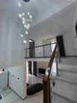 Furnished 3-Bedroom House for Rent in Kahwa Estate, Msasani - 4