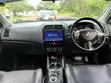 Mitsubishi RVR 2.0 2012 Black - 1