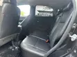 Mitsubishi RVR 2.0 2012 Black - 3
