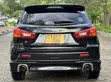 Mitsubishi RVR 2.0 2012 Black - 4