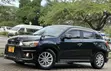 Mitsubishi RVR 2.0 2012 Black - 5