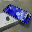 New Google Pixel 9a 256GB White - 2