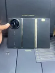 New Huawei Mate X Ultimate Design 512GB - 1