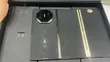 New Huawei Mate X Ultimate Design 512GB - 3