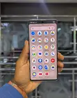 Google Pixel 7 Pro 128GB White - 2