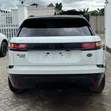 Land Rover Range Rover Velar 2019 - Ivory - 3