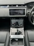 Land Rover Range Rover Velar 2019 - Ivory - 4