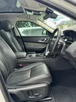 Land Rover Range Rover Velar 2019 - Ivory - 5