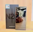 New Samsung Galaxy Note 20 Ultra 128GB 5G - 1