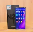 New Samsung Galaxy Note 20 Ultra 128GB 5G - 2