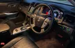 Toyota Crown Athlete 2011 White - 2