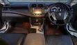 Toyota Crown Athlete 2011 White - 3