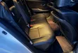 Toyota Crown Athlete 2011 White - 4