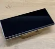 New Google Pixel 6 Pro 128GB White - 3