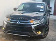 Mitsubishi Outlander 2.0 PHEV AWD 2015 Burgundy - 4