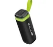Calus Flip 5 Pro Wireless Speaker 30W - 1