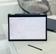 Lenovo ThinkPad X13 Yoga 16GB RAM, Core i7, 512GB SSD - 1