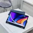 Lenovo ThinkPad X13 Yoga 16GB RAM, Core i7, 512GB SSD - 2